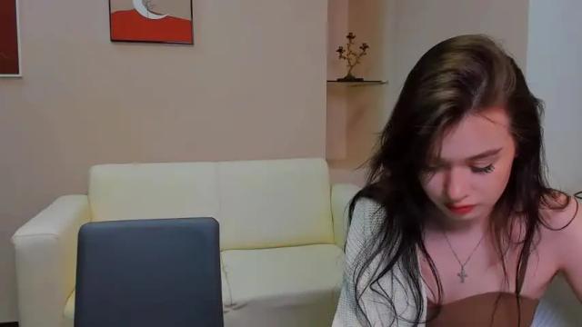 Thumbnail 1, katherine_honey's Stream at Chaturbate, 17 months ago