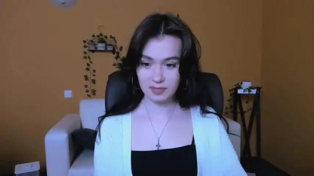 Thumbnail 1, katherine_honey's Stream at Chaturbate, 17 months ago