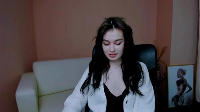Thumbnail 1, katherine_honey's Stream at Chaturbate, 17 months ago