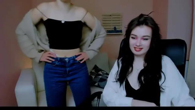Image 10 of katherine_honey Stream on Chaturbate on 17 months ago