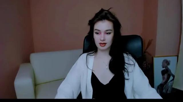 Image 8 of katherine_honey Stream on Chaturbate on 17 months ago