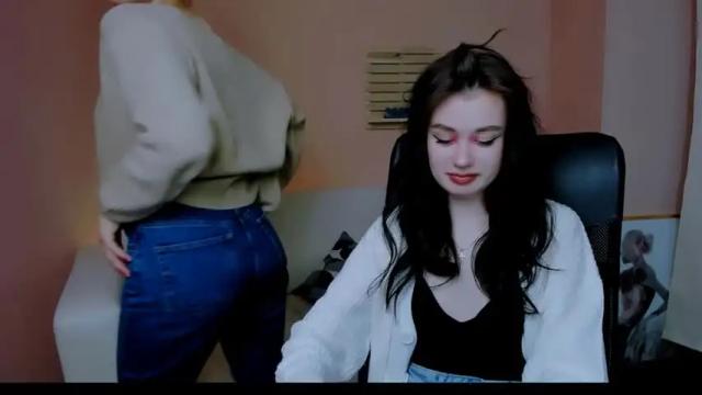 Thumbnail 3, katherine_honey's Stream at Chaturbate, 17 months ago