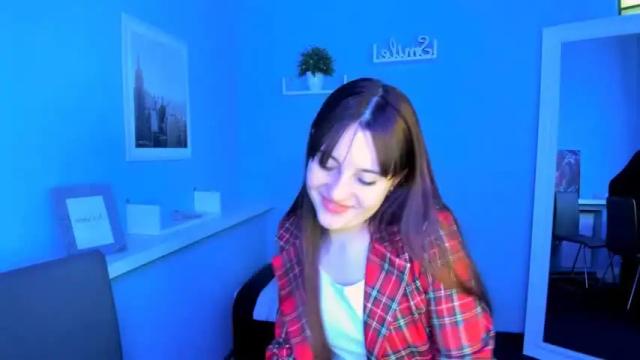 Thumbnail 2, katherine_honey's Stream at Chaturbate, 17 months ago