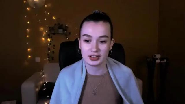 Thumbnail 1, katherine_honey's Stream at Chaturbate, 17 months ago