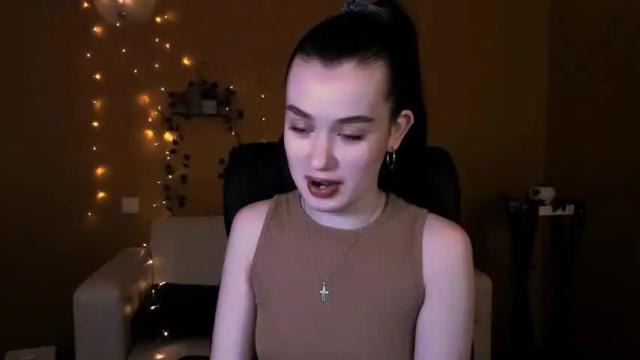 Thumbnail 3, katherine_honey's Stream at Chaturbate, 17 months ago