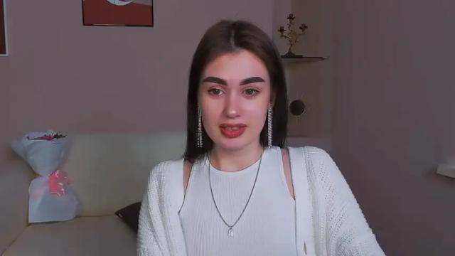 Thumbnail 3, katherine_honey's Stream at Chaturbate, 17 months ago