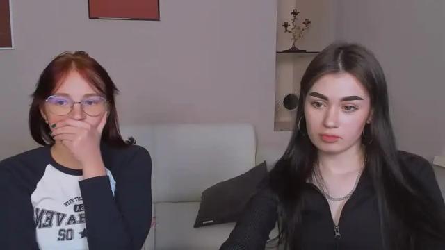 Thumbnail 1, katherine_honey's Stream at Chaturbate, 17 months ago