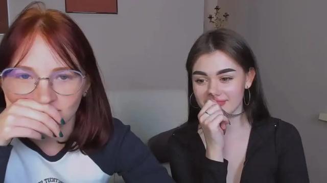 Image 2 of katherine_honey Stream on Chaturbate on 17 months ago