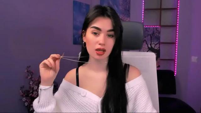 Image 4 of katherine_honey Stream on Chaturbate on 17 months ago