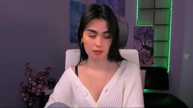 Image 7 of katherine_honey Stream on Chaturbate on 17 months ago