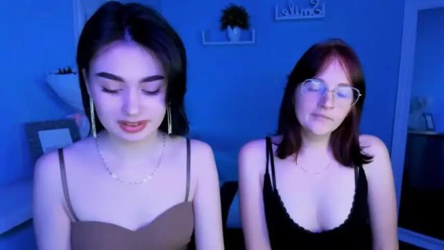 Image 10 of katherine_honey Stream on Chaturbate on 16 months ago