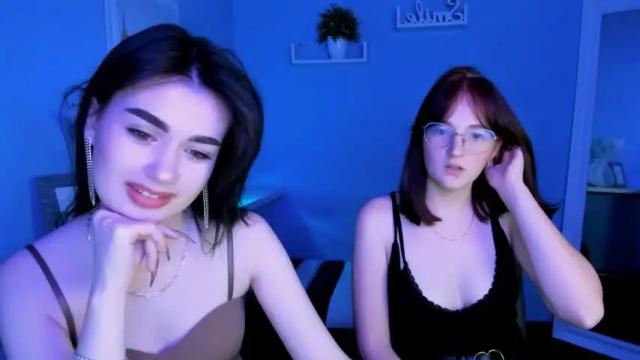 Image 12 of katherine_honey Stream on Chaturbate on 16 months ago