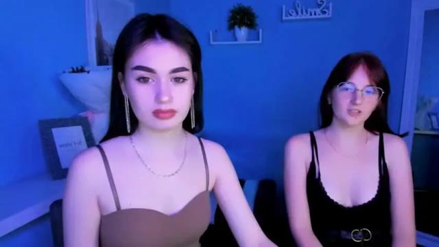 Image 4 of katherine_honey Stream on Chaturbate on 16 months ago