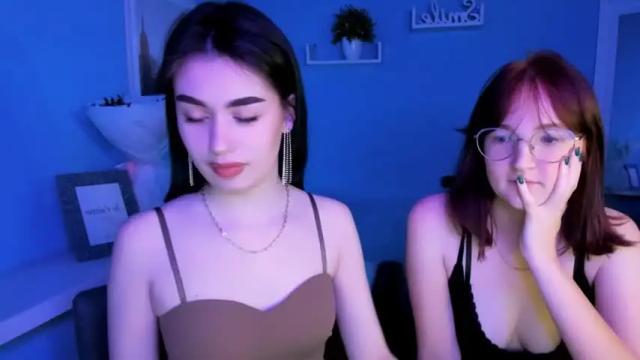 Thumbnail 2, katherine_honey's Stream at Chaturbate, 16 months ago