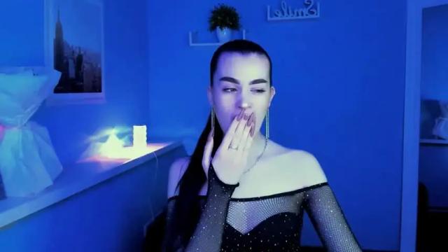 Image 10 of katherine_honey Stream on Chaturbate on 16 months ago