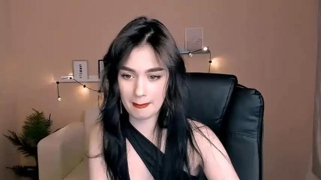 Thumbnail 1, katherine_honey's Stream at Chaturbate, 16 months ago