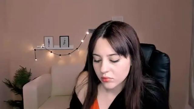 Image 3 of katherine_honey Stream on Chaturbate on 16 months ago