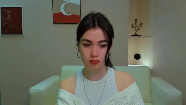 Thumbnail 1, katherine_honey's Stream at Chaturbate, 16 months ago