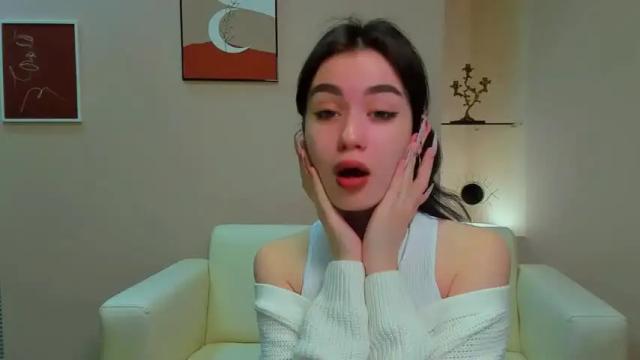 Image 3 of katherine_honey Stream on Chaturbate on 16 months ago