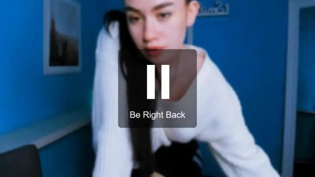 Image 12 of katherine_honey Stream on Chaturbate on 16 months ago