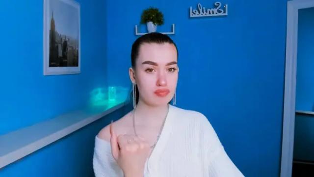 Image 2 of katherine_honey Stream on Chaturbate on 16 months ago