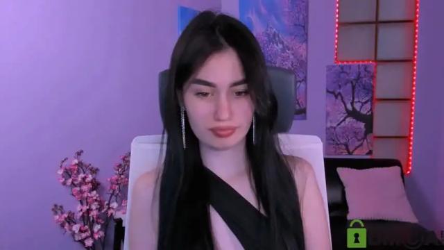 Thumbnail 2, katherine_honey's Stream at Chaturbate, 16 months ago