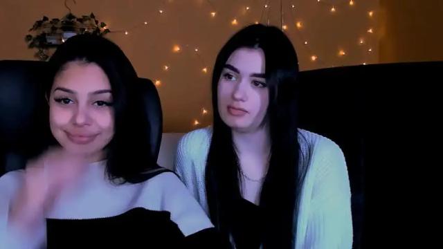 Image 2 of katherine_honey Stream on Chaturbate on 16 months ago