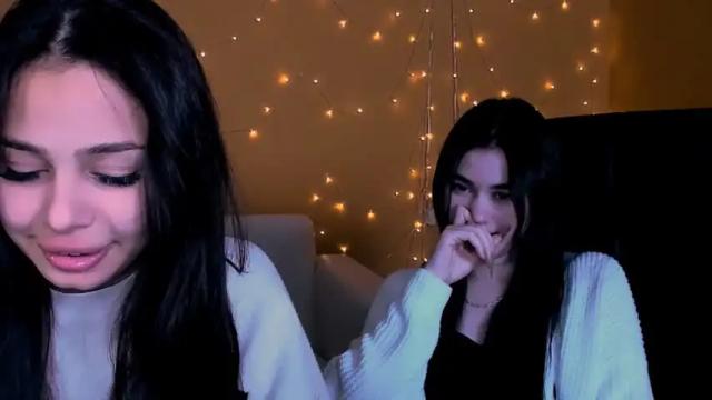 Thumbnail 3, katherine_honey's Stream at Chaturbate, 16 months ago