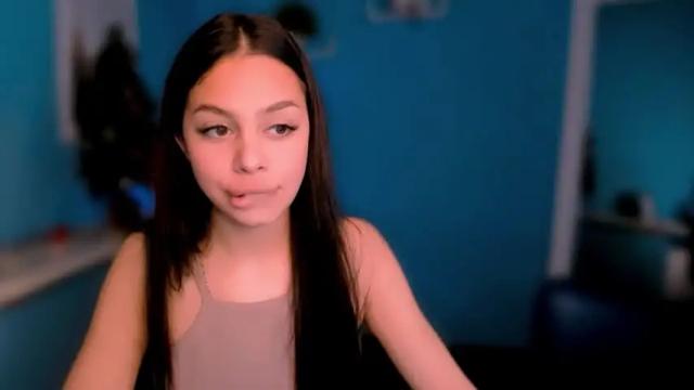 Image 8 of katherine_honey Stream on Chaturbate on 16 months ago