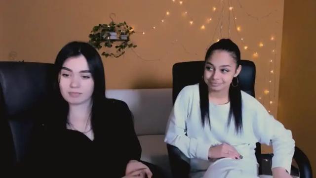 Image 10 of katherine_honey Stream on Chaturbate on 16 months ago