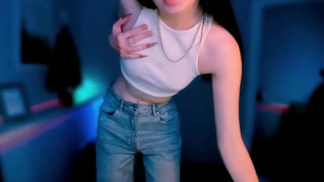 Image 11 of katherine_honey Stream on Chaturbate on 16 months ago