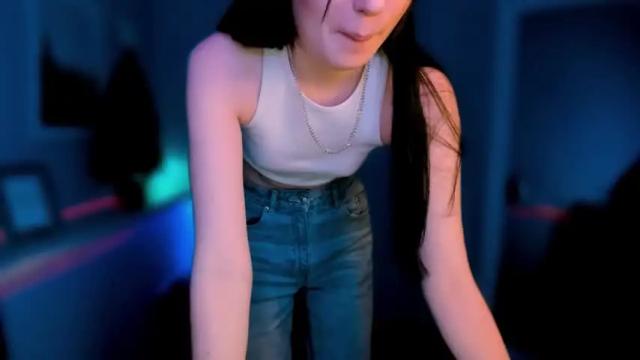 Image 12 of katherine_honey Stream on Chaturbate on 16 months ago