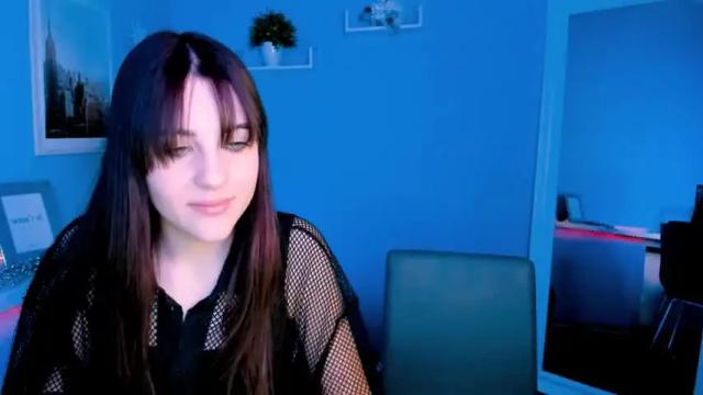 Thumbnail 2, katherine_honey's Stream at Chaturbate, 16 months ago