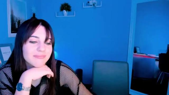 Image 6 of katherine_honey Stream on Chaturbate on 16 months ago