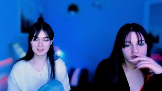 Image 10 of katherine_honey Stream on Chaturbate on 16 months ago