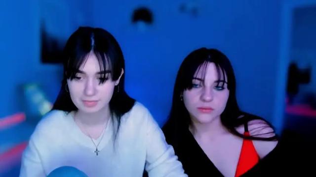 Image 7 of katherine_honey Stream on Chaturbate on 16 months ago