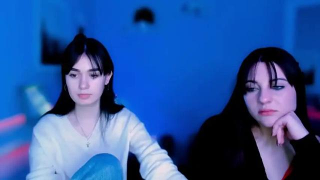 Thumbnail 3, katherine_honey's Stream at Chaturbate, 16 months ago