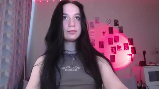 Thumbnail 1, katherine_johnson's Stream at Chaturbate, 1 month ago