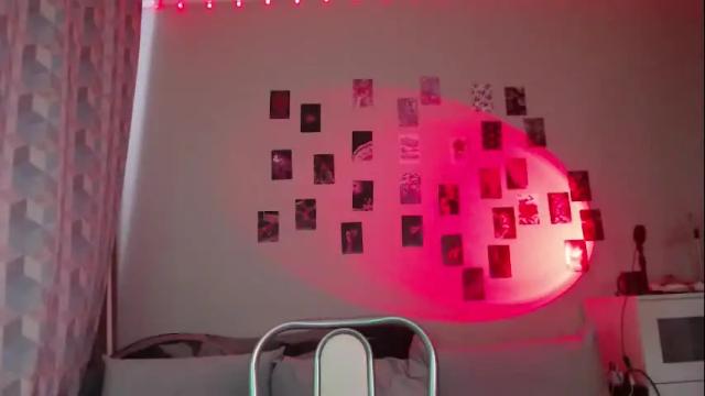 Image 2 of katherine_johnson Stream on Chaturbate on 1 month ago