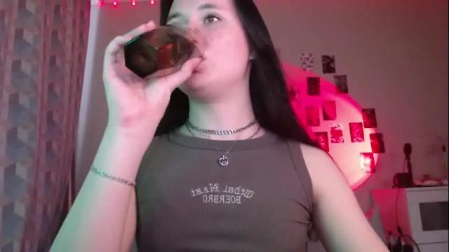 Image 4 of katherine_johnson Stream on Chaturbate on 1 month ago
