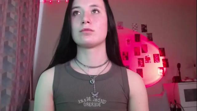 Thumbnail 2, katherine_johnson's Stream at Chaturbate, 1 month ago