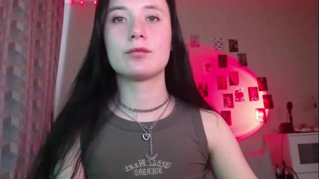 Image 6 of katherine_johnson Stream on Chaturbate on 1 month ago