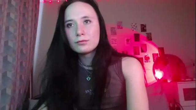 Image 7 of katherine_johnson Stream on Chaturbate on 1 month ago