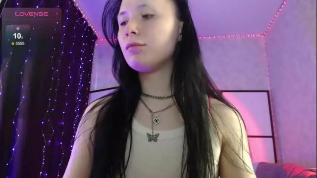 Thumbnail 3, katherine_johnson's Stream at Chaturbate, 1 month ago