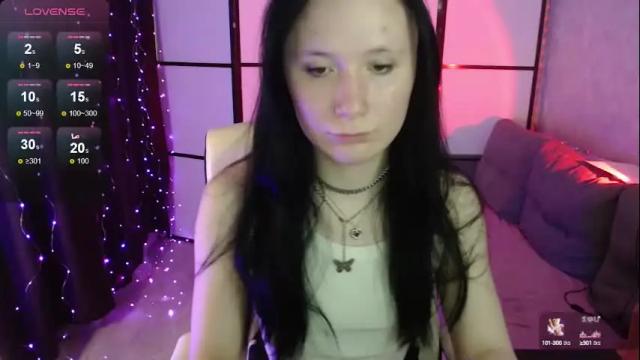 Thumbnail 2, katherine_johnson's Stream at Chaturbate, 1 month ago