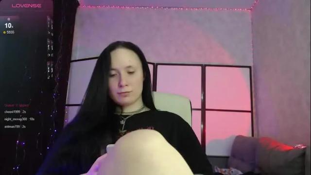 Image 11 of katherine_johnson Stream on Chaturbate on 29 days ago
