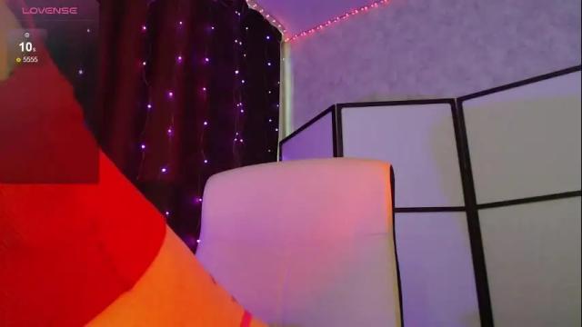 Image 12 of katherine_johnson Stream on Chaturbate on 2 months ago