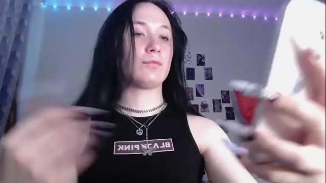Image 10 of katherine_johnson Stream on Chaturbate on 10 days ago