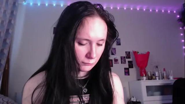 Image 11 of katherine_johnson Stream on Chaturbate on 10 days ago