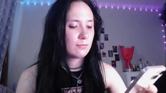 Image 12 of katherine_johnson Stream on Chaturbate on 10 days ago